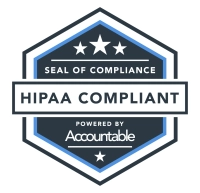 HIPAA Compliance